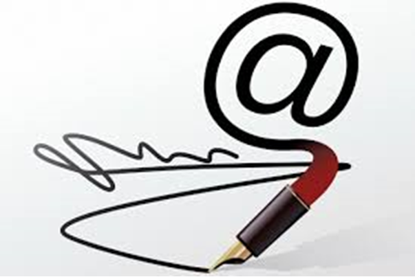 Firma Elettronica Avanzata - Smartcid