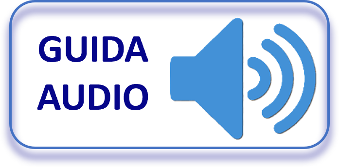 Guida audio