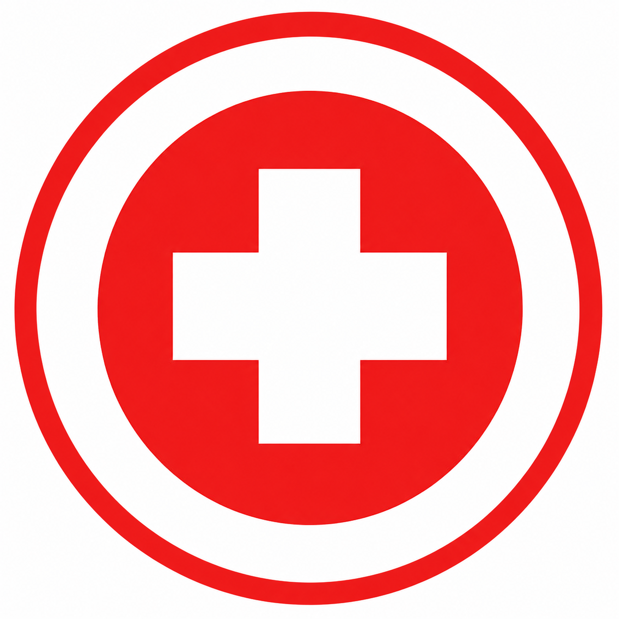 Trova Pronto Soccorso vicino